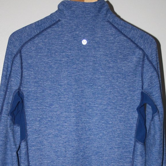 Small - NEW Lulu Lemon - Women's Sweater - Picture 1 of 6